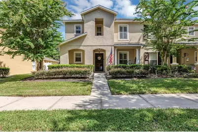 13855 Golden Russet Drive, Winter Garden, FL 34787 - Photo 1