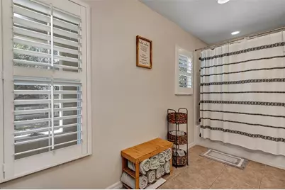 13855 Golden Russet Drive, Winter Garden, FL 34787 - Photo 30
