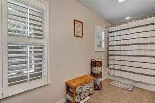 13855 Golden Russet Dr, Winter Garden, FL 34787 - Photo 30