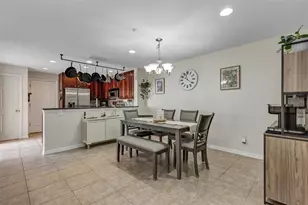 13855 Golden Russet Dr, Winter Garden, FL 34787 - Photo 12