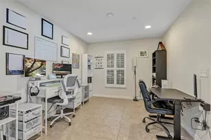 13855 Golden Russet Dr, Winter Garden, FL 34787 - Photo 16