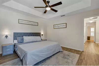 13855 Golden Russet Drive, Winter Garden, FL 34787 - Photo 24