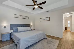 13855 Golden Russet Dr, Winter Garden, FL 34787 - Photo 24