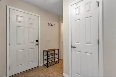 13855 Golden Russet Drive, Winter Garden, FL 34787 - Photo 32