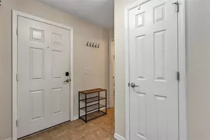 13855 Golden Russet Dr, Winter Garden, FL 34787 - Photo 32