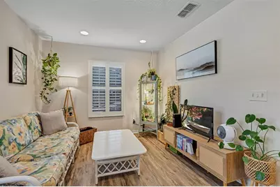 13855 Golden Russet Drive, Winter Garden, FL 34787 - Photo 22