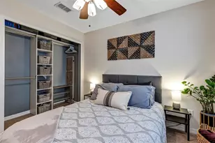 13855 Golden Russet Dr, Winter Garden, FL 34787 - Photo 28