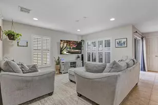 13855 Golden Russet Dr, Winter Garden, FL 34787 - Photo 4
