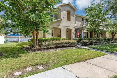 13855 Golden Russet Drive, Winter Garden, FL 34787 - Photo 36