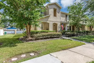 13855 Golden Russet Dr, Winter Garden, FL 34787 - Photo 36