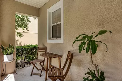 13855 Golden Russet Drive, Winter Garden, FL 34787 - Photo 26