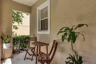 13855 Golden Russet Dr, Winter Garden, FL 34787 - Photo 26