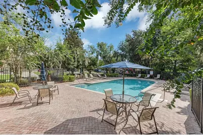 13855 Golden Russet Drive, Winter Garden, FL 34787 - Photo 44