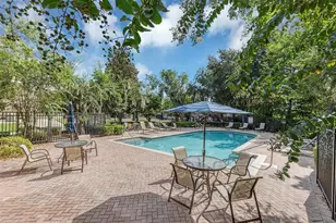 13855 Golden Russet Dr, Winter Garden, FL 34787 - Photo 44