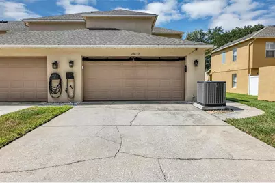 13855 Golden Russet Drive, Winter Garden, FL 34787 - Photo 2