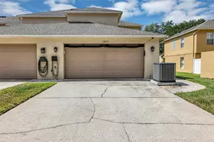 13855 Golden Russet Dr, Winter Garden, FL 34787 - Photo 2