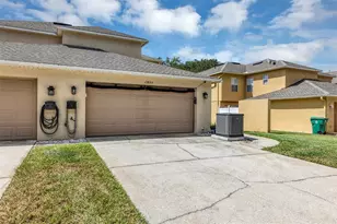 13855 Golden Russet Dr, Winter Garden, FL 34787 - Photo 40