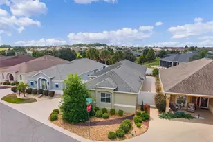 2952 Kramer Ct, The Villages, FL 32163 - Photo 42