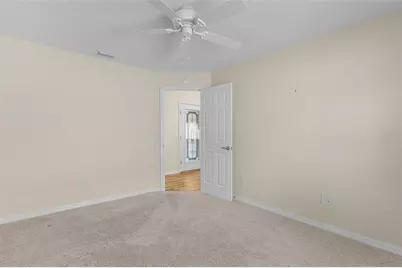 2952 Kramer Court, The Villages, FL 32163 - Photo 28