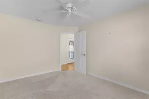 2952 Kramer Ct, The Villages, FL 32163 - Photo 28