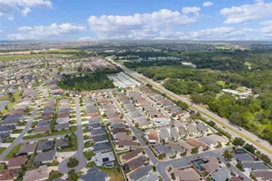 2952 Kramer Ct, The Villages, FL 32163 - Photo 50