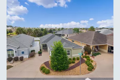 2952 Kramer Court, The Villages, FL 32163 - Photo 40