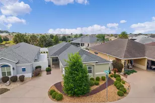 2952 Kramer Ct, The Villages, FL 32163 - Photo 40