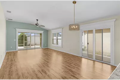 2952 Kramer Court, The Villages, FL 32163 - Photo 8