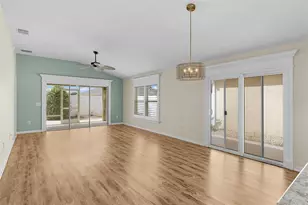 2952 Kramer Ct, The Villages, FL 32163 - Photo 8