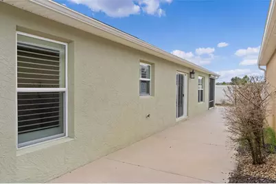 2952 Kramer Court, The Villages, FL 32163 - Photo 38