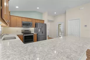 2952 Kramer Ct, The Villages, FL 32163 - Photo 16