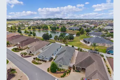 2952 Kramer Court, The Villages, FL 32163 - Photo 52