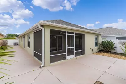 2952 Kramer Court, The Villages, FL 32163 - Photo 36