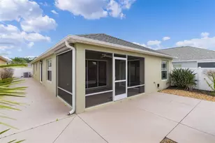 2952 Kramer Ct, The Villages, FL 32163 - Photo 36