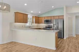 2952 Kramer Ct, The Villages, FL 32163 - Photo 18