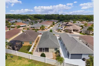 2952 Kramer Court, The Villages, FL 32163 - Photo 46
