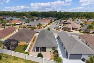 2952 Kramer Ct, The Villages, FL 32163 - Photo 46