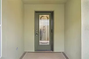 2952 Kramer Ct, The Villages, FL 32163 - Photo 6