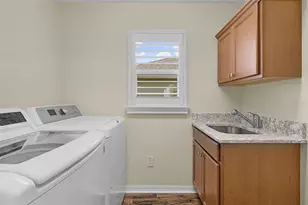 2952 Kramer Ct, The Villages, FL 32163 - Photo 30