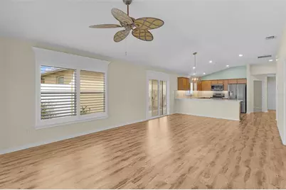 2952 Kramer Court, The Villages, FL 32163 - Photo 12
