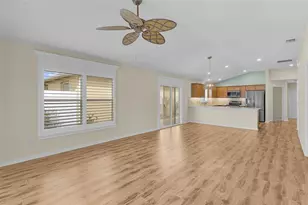 2952 Kramer Ct, The Villages, FL 32163 - Photo 12