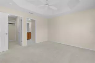 2952 Kramer Ct, The Villages, FL 32163 - Photo 20
