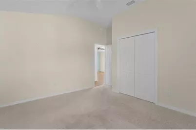 2952 Kramer Court, The Villages, FL 32163 - Photo 26