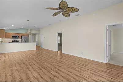 2952 Kramer Court, The Villages, FL 32163 - Photo 10