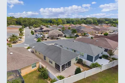 2952 Kramer Court, The Villages, FL 32163 - Photo 44