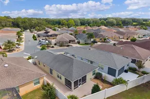 2952 Kramer Ct, The Villages, FL 32163 - Photo 44