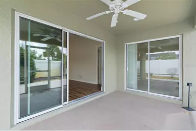 2952 Kramer Court, The Villages, FL 32163 - Photo 34