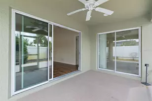 2952 Kramer Ct, The Villages, FL 32163 - Photo 34