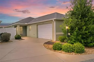 2952 Kramer Ct, The Villages, FL 32163 - Photo 1