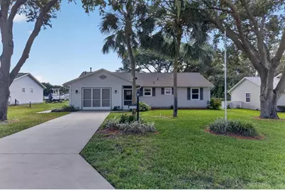 2239 Orkney Drive, Leesburg, FL 34788 - Photo 2